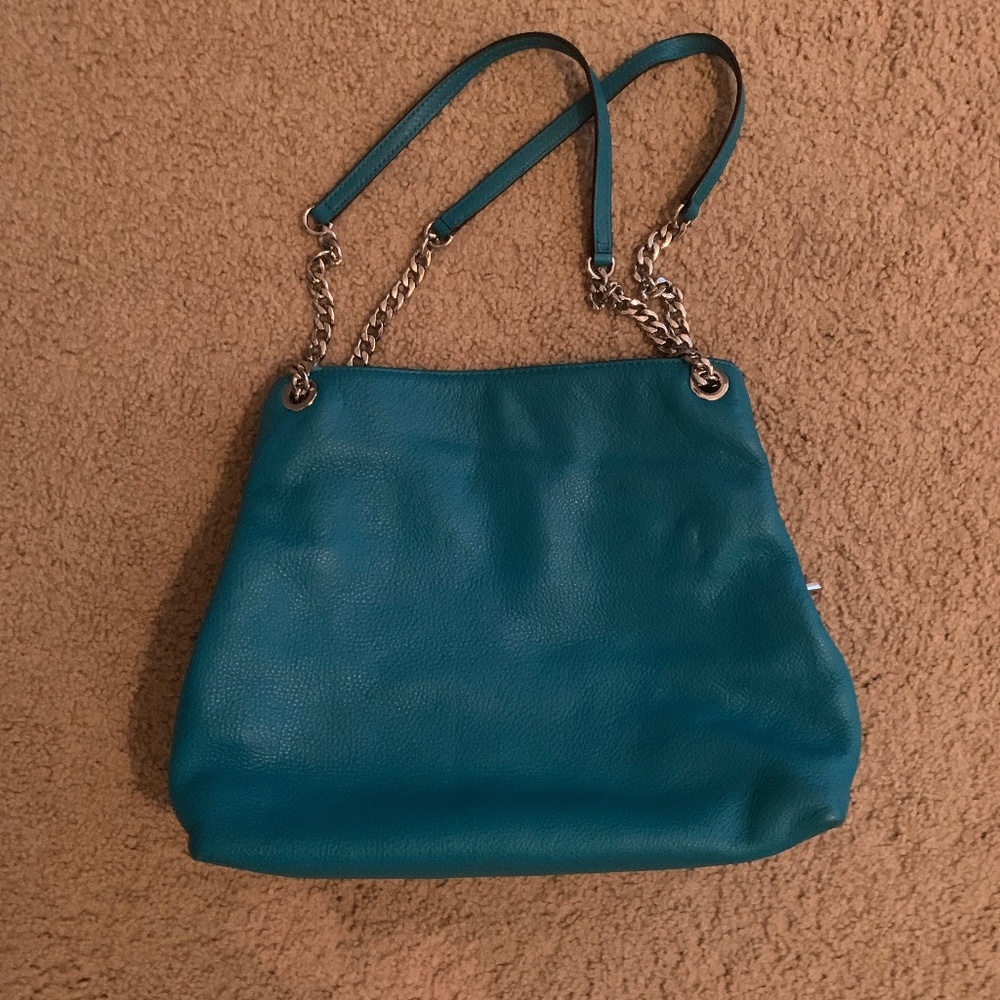 MICHAEL KORS shoulder bag